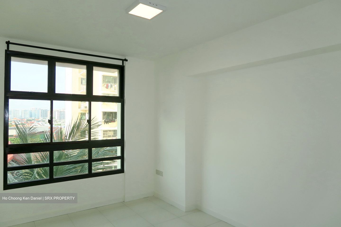 Blk 2C Sri Geylang Serai (Geylang), HDB 4 Rooms #593607661